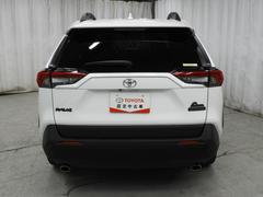 �ң��֣� ���ɥ٥���㡼�����ե����ɥѥå������ɣɡ��ե륻���ԣåʥӡܥХå���˥��� 0701848A30260116W001 4