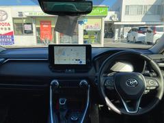 ��鴶���륤��ѥͼ���Ǥ������ģפʤ�ǤϤ�������δ����Ƥߤޤ��󤫡��ʡ����������� 4