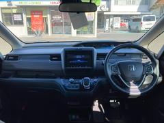 ����������°��֡������餷���ɤ������뤤����ǡ����ĤǤⵤ�����褯�ɥ饤�ӥ󥰤��ڤ���ޤ��� 4