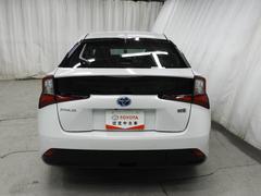 �ץꥦ�� ���ġ���󥰥��쥯����󡡥ե륻�����꡼�ʥӡܥХå���˥��� 0701848A30260118W001 4