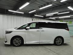 ����ե����ɥϥ��֥�å� �ڡ��ե륨�����ܥ���롼�աܥե륻�����꡼�ʥӡܥХå���˥��� 0701848A30260123W001 6