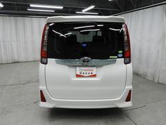 �ȥ西�ΰ¿��֥��ɡإȥ西ǧ����ż֡٤ޤ뤴�ȥ��꡼�˥󥰡���ξ���������񡦥��󥰥���ݾ��դ��� 4