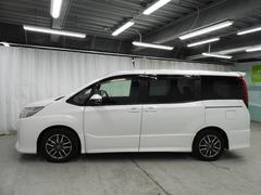 Ǽ�����˼����������������������»ܡ�Ǽ�֤��飱ǯ�֤�����ȥ西���󥰥���ݾ��դ��Ǥ��Τǡ����¿����Ƥ���ꤤ�������ޤ��� 5