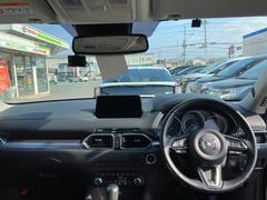 ��鴶���륤��ѥͼ���Ǥ�������������°��֡������餷���ɤ������뤤����ǡ����ĤǤⵤ�����褯�ɥ饤�ӥ󥰤��ڤ���ޤ��� 4