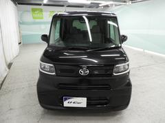 �͵��Υ���Ȥ�ξ¦��ư���饤�ɥɥ��ʤɤν����������о�Ǥ����� 3