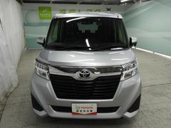 Ÿ�����֤����Ūû��Υ롼�ߡ����⳰���Ȥ�����ʾ��֤����٤��ޤ�����������Ƥ�����Ϥ��ᤤ�ܤˡ� 3