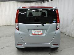 ����϶ᵦ���ܣ����Ȼ��Ÿ��߽������Τߤ˸¤餻��ĺ���Ƥ���ޤ��� 4