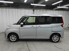 �ȥ西�ΰ¿��֥��ɡإȥ西ǧ����ż֡٤ޤ뤴�ȥ��꡼�˥󥰡���ξ���������񡦥��󥰥���ݾ��դ��� 5