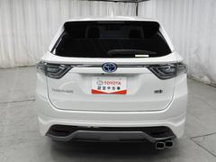 �ȥ西�ΰ¿��֥��ɡإȥ西ǧ����ż֡٤ޤ뤴�ȥ��꡼�˥󥰡���ξ���������񡦥��󥰥���ݾ��դ��� 4