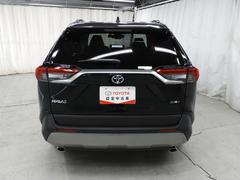 �ң��֣�&nbsp;�ϥ��֥�åɣǡ����֡ܥե륻�����꡼�ʥӡܥХå���˥���