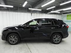 �ң��֣�&nbsp;�ϥ��֥�åɣǡ����֡ܥե륻�����꡼�ʥӡܥХå���˥���