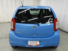 �ѥå� �ء������쥹 0701848A30260130W002 5