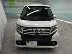 ������̼֤ܶǤ����� 3