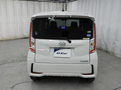 �ࡼ�� �������ࡡ�ء��ӣ��ɣɡ��ե륻�����꡼�ʥӡܥХå���˥��� 0701848A30260130W003 4