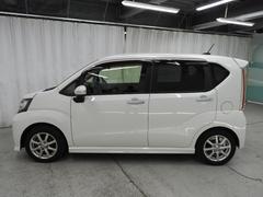 �ࡼ�� �������ࡡ�ء��ӣ��ɣɡ��ե륻�����꡼�ʥӡܥХå���˥��� 0701848A30260130W003 5