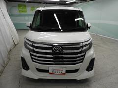 �롼�ߡ� ��������ǡݣԡ��ե륻�����꡼�ʥӡܥХå���˥�����ξ¦��ư���饤�ɥɥ� 0701848A30260130W004 3