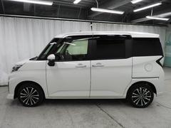 �롼�ߡ� ��������ǡݣԡ��ե륻�����꡼�ʥӡܥХå���˥�����ξ¦��ư���饤�ɥɥ� 0701848A30260130W004 5