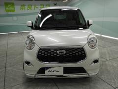 �⳰���Ȥ�����ʾ��֤Υ��㥹�Ȥ����㤤�����ʤ��о�Ǥ����� 3