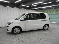 納車前に自社整備工場で点検整備を実施。納車から１年間の全国トヨタロングラン保証付きですので、ご安心してお乗りいただけます！ 5