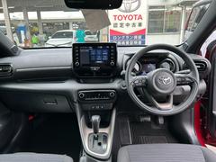 ����ץ�ˤޤȤ��줿����ѥͼ����������ˤ�ͥ��Ƥ��ޤ����ڤ��Ϥǰ����䤹���ϥ�ɥ�Ǥ�����ξ���Ф�Ĥ��ߤ䤹���Τ��ȵ�����������Ƥ����ˤ⤪������ΰ���Ǥ��� 4