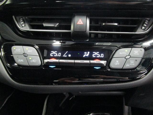 S GRスポーツ(12枚目)
