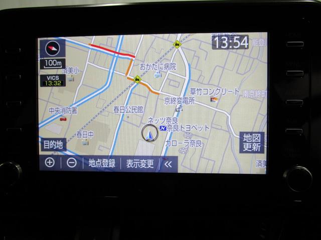S GRスポーツ(22枚目)