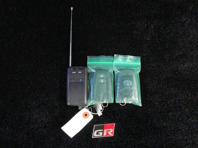 S GRスポーツ(36枚目)