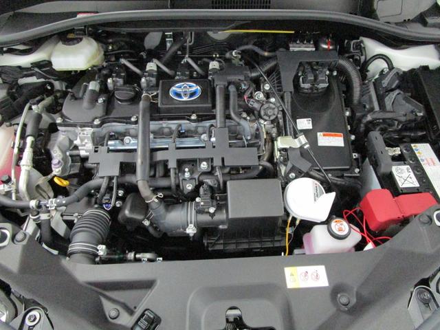 S GRスポーツ(37枚目)