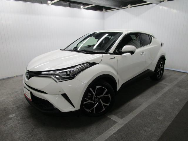 G LEDエディション(2枚目)