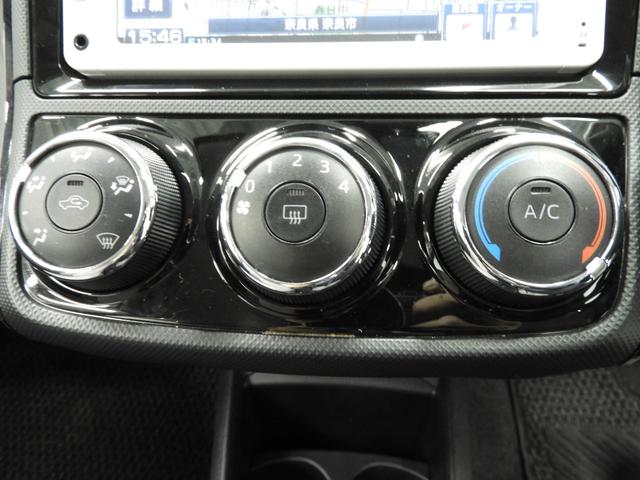1.5X(34枚目)