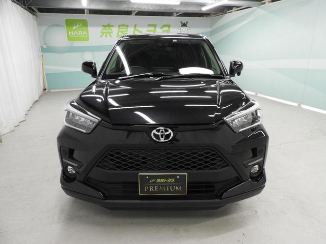 Z 衝突被害軽減ブレーキ+ペダル踏み間違い急加速抑制装置+車線逸脱警報+先進ライト+ブラインドスポットモニター+フルセグTV+純正アルミホイール+LEDヘッドライト+スマートキー+ETC+バックモニター(5枚目)