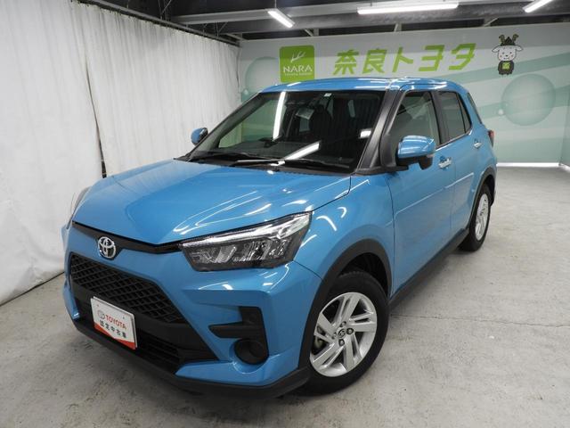 G ワンオーナー+衝突被害軽減ブレーキ+ペダル踏み間違い急発進抑制装置+車線逸脱警報+先進ライト+LEDヘッドランプ+バックモニター+ブラインドスポットモニター+ドライブレコーダー+ワンセグナビ(5枚目)