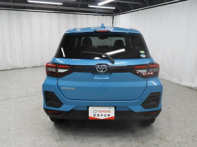 G ワンオーナー+衝突被害軽減ブレーキ+ペダル踏み間違い急発進抑制装置+車線逸脱警報+先進ライト+LEDヘッドランプ+バックモニター+ブラインドスポットモニター+ドライブレコーダー+ワンセグナビ(10枚目)