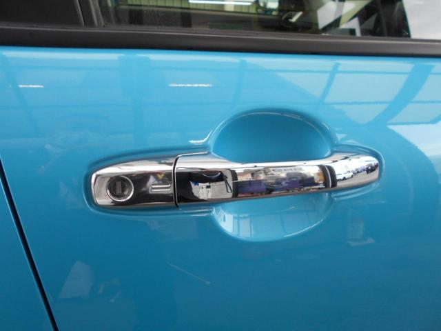 G ワンオーナー+衝突被害軽減ブレーキ+ペダル踏み間違い急発進抑制装置+車線逸脱警報+先進ライト+LEDヘッドランプ+バックモニター+ブラインドスポットモニター+ドライブレコーダー+ワンセグナビ(13枚目)