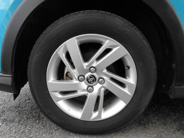 G ワンオーナー+衝突被害軽減ブレーキ+ペダル踏み間違い急発進抑制装置+車線逸脱警報+先進ライト+LEDヘッドランプ+バックモニター+ブラインドスポットモニター+ドライブレコーダー+ワンセグナビ(15枚目)