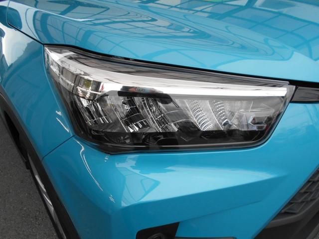 G ワンオーナー+衝突被害軽減ブレーキ+ペダル踏み間違い急発進抑制装置+車線逸脱警報+先進ライト+LEDヘッドランプ+バックモニター+ブラインドスポットモニター+ドライブレコーダー+ワンセグナビ(16枚目)