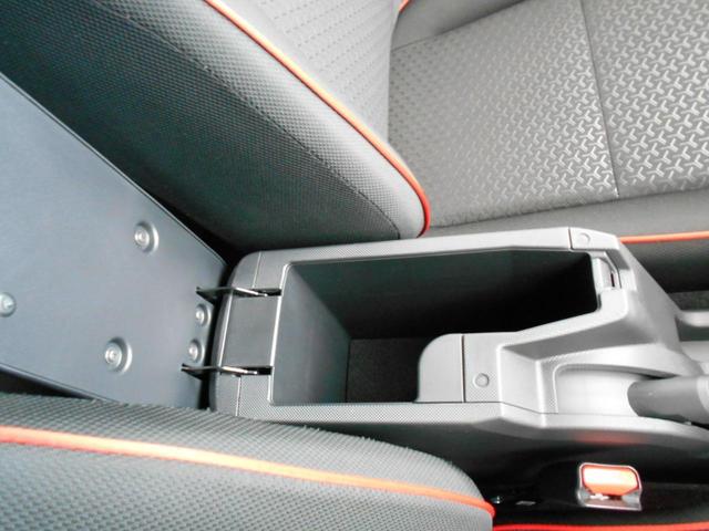 G ワンオーナー+衝突被害軽減ブレーキ+ペダル踏み間違い急発進抑制装置+車線逸脱警報+先進ライト+LEDヘッドランプ+バックモニター+ブラインドスポットモニター+ドライブレコーダー+ワンセグナビ(40枚目)