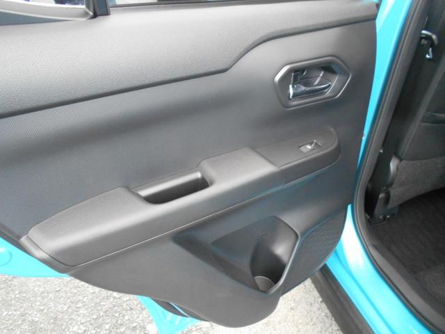 G ワンオーナー+衝突被害軽減ブレーキ+ペダル踏み間違い急発進抑制装置+車線逸脱警報+先進ライト+LEDヘッドランプ+バックモニター+ブラインドスポットモニター+ドライブレコーダー+ワンセグナビ(49枚目)