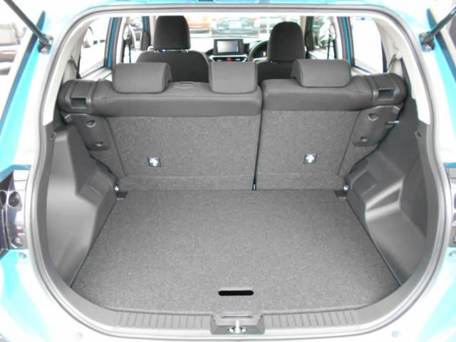 G ワンオーナー+衝突被害軽減ブレーキ+ペダル踏み間違い急発進抑制装置+車線逸脱警報+先進ライト+LEDヘッドランプ+バックモニター+ブラインドスポットモニター+ドライブレコーダー+ワンセグナビ(53枚目)