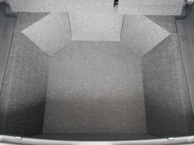 G ワンオーナー+衝突被害軽減ブレーキ+ペダル踏み間違い急発進抑制装置+車線逸脱警報+先進ライト+LEDヘッドランプ+バックモニター+ブラインドスポットモニター+ドライブレコーダー+ワンセグナビ(56枚目)