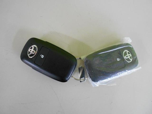 G ワンオーナー+衝突被害軽減ブレーキ+ペダル踏み間違い急発進抑制装置+車線逸脱警報+先進ライト+LEDヘッドランプ+バックモニター+ブラインドスポットモニター+ドライブレコーダー+ワンセグナビ(58枚目)