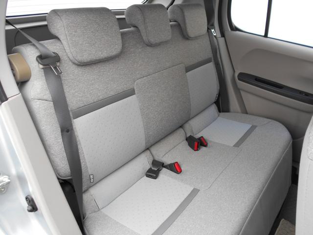 X S ワンオーナー+衝突被害軽減ブレーキ+ペダル踏み間違い急発進抑制装置+車線逸脱警報+先進ライト+CD再生+ワンセグナビ+スマートキー+バックモニター(41枚目)