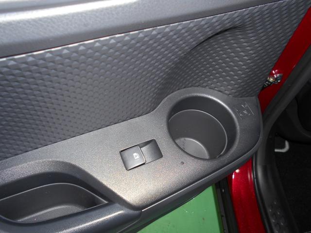 G モード ネロ ワンオーナー+レーダークルーズコントロール+衝突被害軽減ブレーキ+ペダル踏み間違い急発進抑制装置+車線逸脱警報+先進ライト+BSM+DVD再生+フルセグナビ+純正アルミホイール+スマートキー+LED(53枚目)