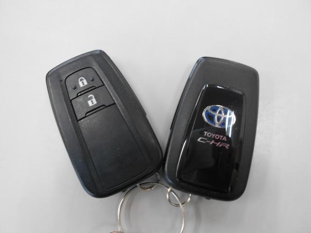 G モード ネロ ワンオーナー+レーダークルーズコントロール+衝突被害軽減ブレーキ+ペダル踏み間違い急発進抑制装置+車線逸脱警報+先進ライト+BSM+DVD再生+フルセグナビ+純正アルミホイール+スマートキー+LED(60枚目)