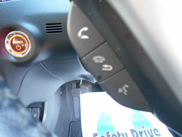 ハイブリッドX ホンダセンシング 衝突被害軽減ブレーキ+車線逸脱警報+DVD再生+フルセグナビ+バックモニター+ドライブレコーダー+LEDヘッドランプ+スマートキー+ETC(25枚目)