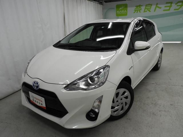G 衝突被害軽減ブレーキ+車線逸脱警報+先進ライト+CD再生+ワンセグナビ+LEDヘッドランプ+キーレスエントリー+ETC+バックモニター(5枚目)