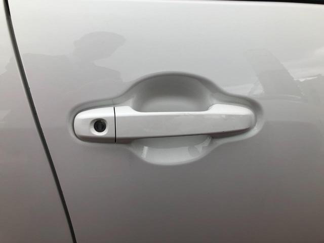 G 衝突被害軽減ブレーキ+車線逸脱警報+先進ライト+CD再生+ワンセグナビ+LEDヘッドランプ+キーレスエントリー+ETC+バックモニター(13枚目)