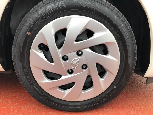 G 衝突被害軽減ブレーキ+車線逸脱警報+先進ライト+CD再生+ワンセグナビ+LEDヘッドランプ+キーレスエントリー+ETC+バックモニター(15枚目)