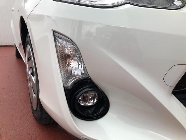 G 衝突被害軽減ブレーキ+車線逸脱警報+先進ライト+CD再生+ワンセグナビ+LEDヘッドランプ+キーレスエントリー+ETC+バックモニター(17枚目)