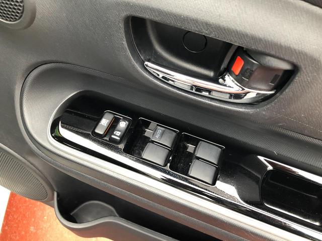 G 衝突被害軽減ブレーキ+車線逸脱警報+先進ライト+CD再生+ワンセグナビ+LEDヘッドランプ+キーレスエントリー+ETC+バックモニター(21枚目)